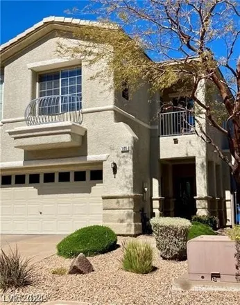 Rent this 2 bed house on 708 Solitude Point Avenue in Henderson, NV 89012