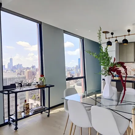 Rent this 2 bed apartment on #E.38C in 626 1st Avenue, Midtown Manhattan