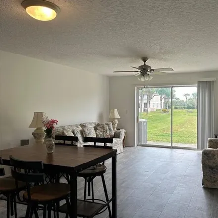 Image 9 - unnamed road, Cocoa Beach, FL 32931, USA - Townhouse for sale