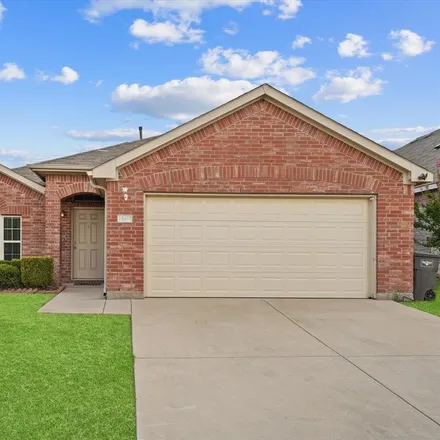 Rent this 3 bed house on 10437 Unity Drive in Fort Worth, TX 76108