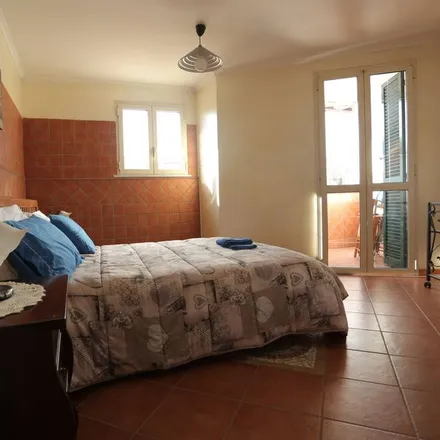 Rent this 4 bed house on Naples in Napoli, Italy