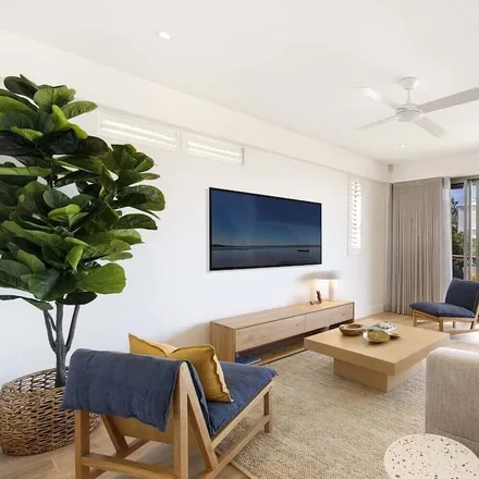 Image 8 - Sunshine Beach, Queensland, Australia - Apartment for rent