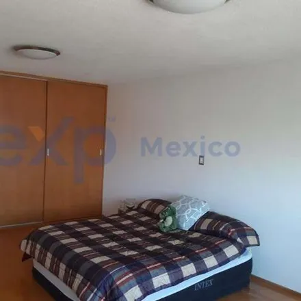 Buy this 5 bed house on Calle Acueducto del Valle in 53270 Naucalpan de Juárez, MEX