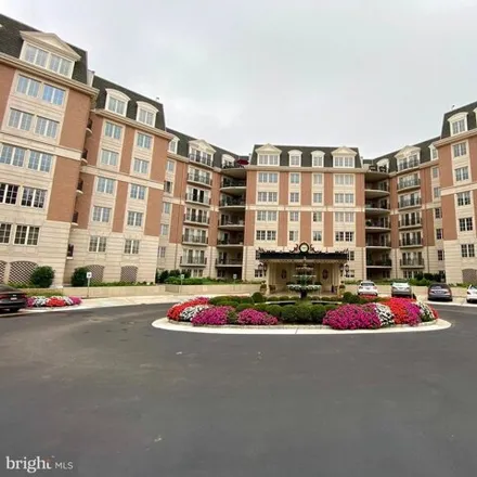 Image 1 - 146 Presidential Boulevard, Sutton Terrace, Lower Merion Township, PA 19004, USA - Condo for sale