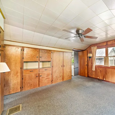 Image 3 - Harvest Chapel, South County Line Road, Sandwich Township, IL 60548, USA - House for sale
