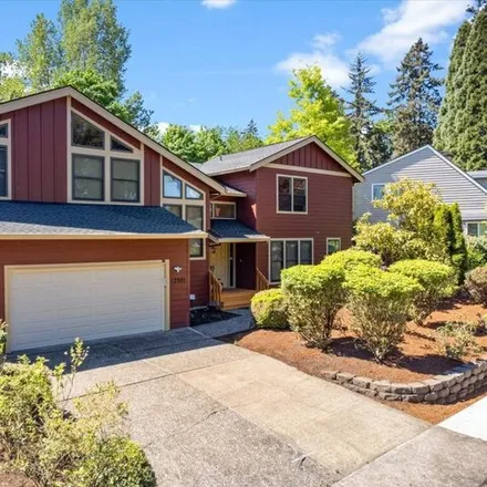 Buy this 6 bed house on 12920 Southwest Scout Drive in Beaverton, OR 97008