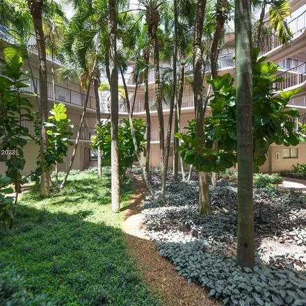 Image 7 - 8650 Southwest 133rd Avenue Road, Miami-Dade County, FL 33183, USA - Apartment for rent