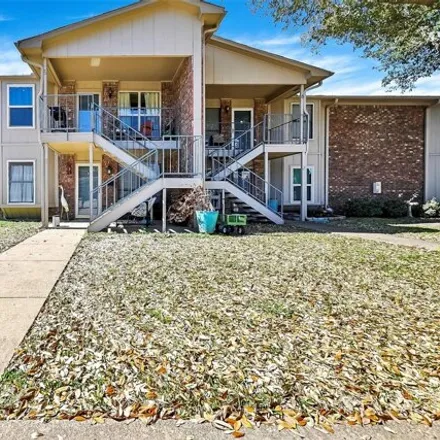 Image 1 - South Gun Barrel Lane, Gun Barrel City, TX 75147, USA - Condo for sale