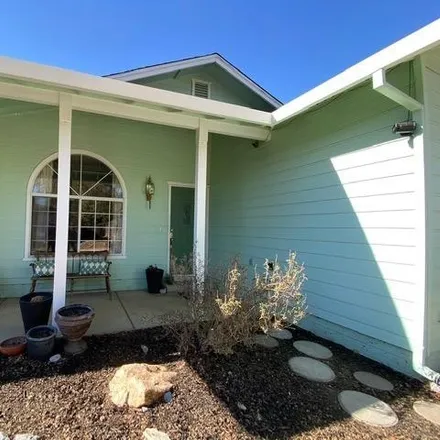 Buy this 3 bed house on 55 Oak Tree Court in Murphys, Calaveras County