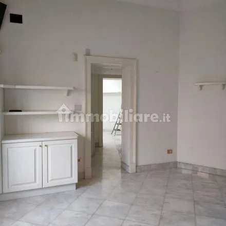 Image 2 - Via Santo Stefano, 95024 Acireale CT, Italy - Apartment for rent