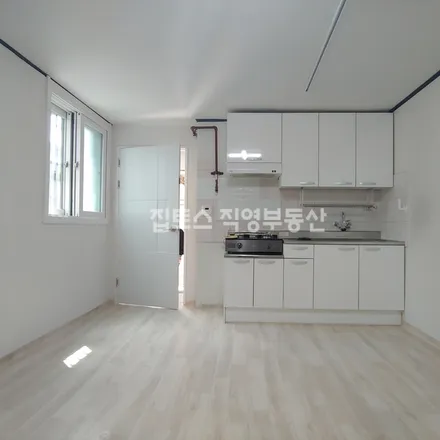 Image 7 - 서울특별시 은평구 불광동 434-16 - Apartment for rent