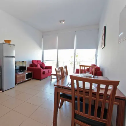 Image 5 - 5297 Protaras, Cyprus - Apartment for sale