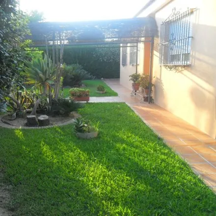 Image 3 - Palomares del Río, AN, ES - House for rent
