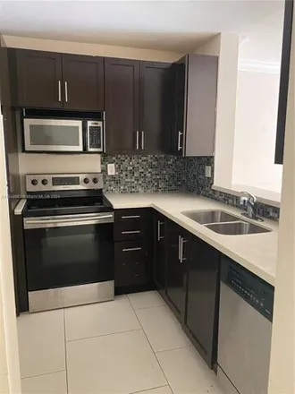 Buy this 2 bed condo on 494 Northwest 161st Street in Miami-Dade County, FL 33169