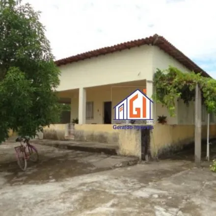 Buy this 3 bed house on unnamed road in Morro Grande, Araruama - RJ