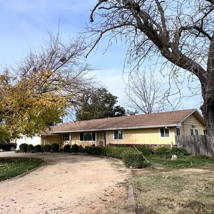 Buy this 3 bed house on 1514 Bogue Road in Sutter County, CA 95993