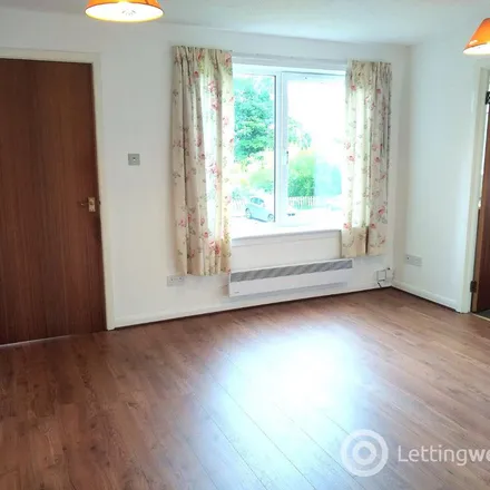 Rent this 2 bed apartment on Sandbank Drive in Gilshochill, Glasgow