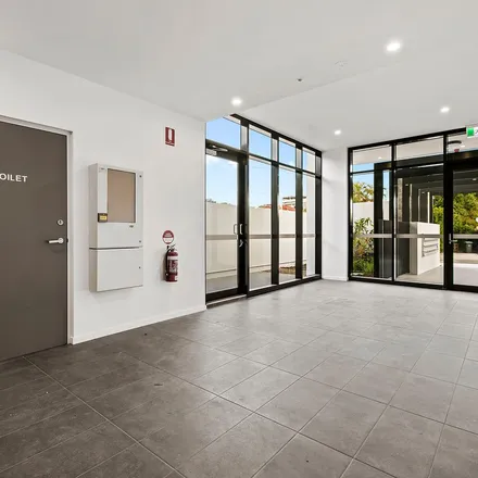 Image 3 - 39 Khandalla Street, Upper Mount Gravatt QLD 4122, Australia - Apartment for rent