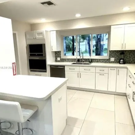 Buy this 3 bed house on 1462 Harrison Street in Hollywood, FL 33020