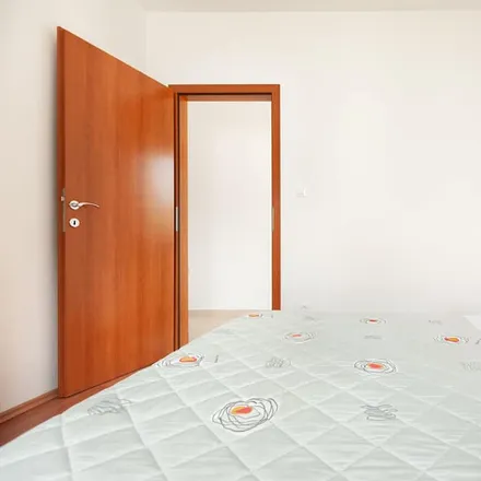 Image 5 - 21223, Croatia - Apartment for rent