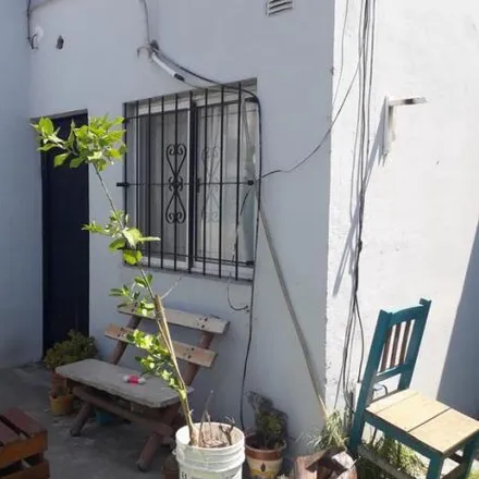 Buy this 3 bed house on Calle 51 in Partido de La Plata, B1894 AAR Villa Elisa