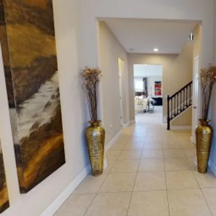 Buy this 7 bed apartment on 11513 Sand Stone Rock Drive