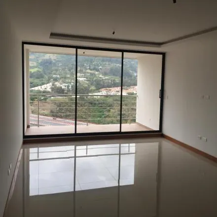 Image 2 - Pizza Hut, Avenida Siena, 170903, Cumbaya, Ecuador - Apartment for sale