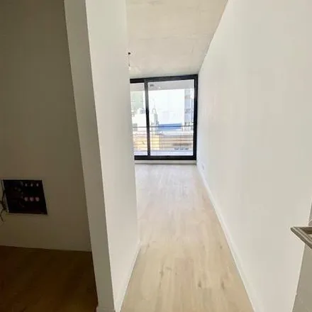 Buy this 2 bed apartment on Núñez 3768 in Coghlan, C1430 AIF Buenos Aires