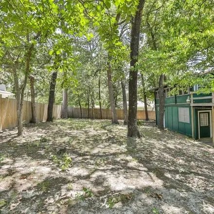 Image 8 - 315 Crestview Lane, Hideaway, Smith County, TX 75771, USA - House for sale