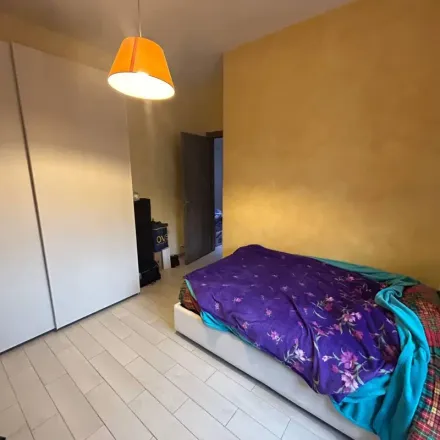 Image 3 - Via Tigrè, 00199 Rome RM, Italy - Apartment for rent