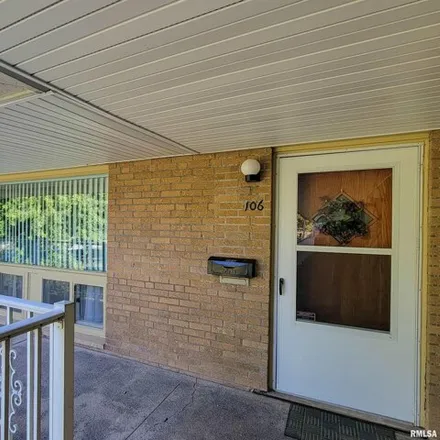 Image 2 - Kimberly Road, Pleasant Valley Township, Bettendorf, IA 61299, USA - Condo for sale