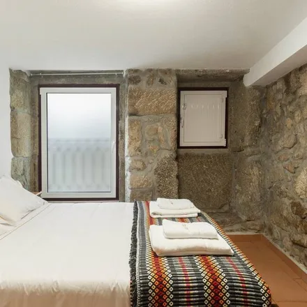 Rent this 3 bed house on 6290-141 Distrito de Faro