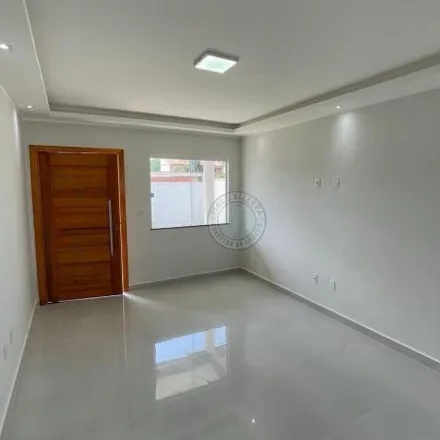 Buy this 2 bed house on Avenida Jardel Filho in Jardim Atlântico Central, Maricá - RJ