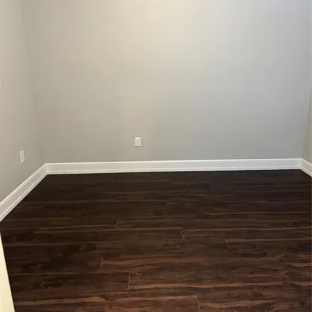 Rent this 3 bed apartment on Marti's Way in Abilene, TX 79602
