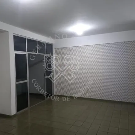 Buy this 3 bed apartment on unnamed road in São Jorge, Manaus -