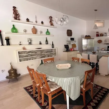 Rent this 3 bed house on 84013 Cava de' Tirreni SA