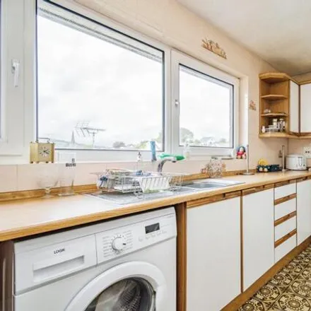 Image 2 - Morfa Maen, Kidwelly, SA17 4UG, United Kingdom - Apartment for sale