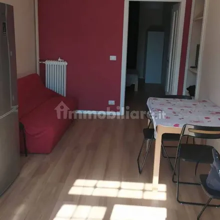 Image 7 - Corso Vigevano 53, 10152 Turin TO, Italy - Apartment for rent