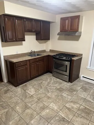 Rent this 2 bed apartment on 54 Kingman Avenue in Brockton, MA 02302