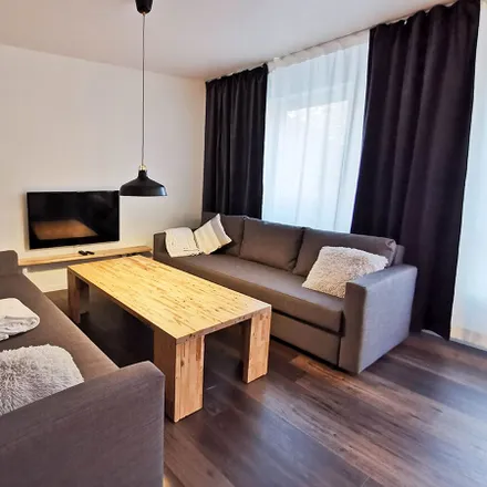 Rent this 1 bed apartment on Bergheimer Straße 21 in 69115 Heidelberg, Germany