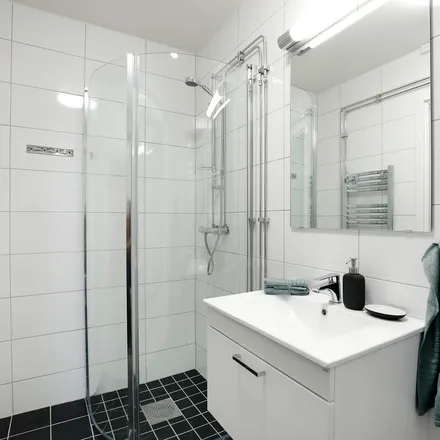 Image 3 - Humleplan, 572 33 Oskarshamn, Sweden - Apartment for rent