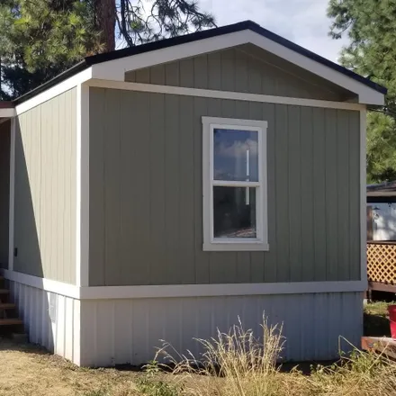 Buy this 3 bed house on 11777 North Hauser Lake Road in Hauser, Kootenai County