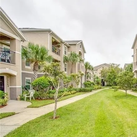 Rent this 1 bed apartment on 6520 Swissco Drive in Orlando, FL 32822