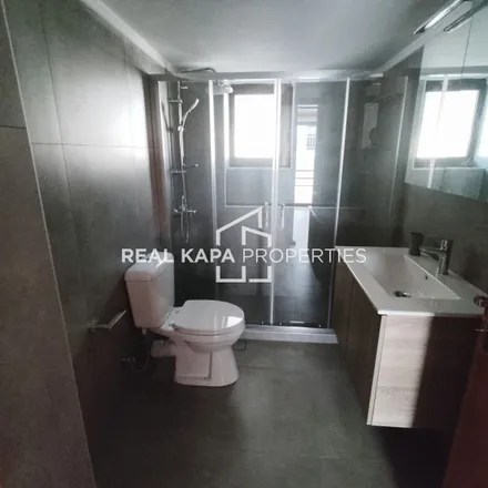 Image 7 - Αθηνάς, Municipality of Peristeri, Greece - Apartment for rent