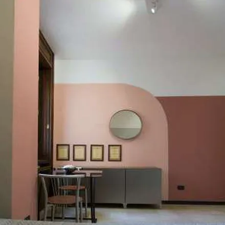Image 1 - Via dei Piatti 8, 20123 Milan MI, Italy - Apartment for rent
