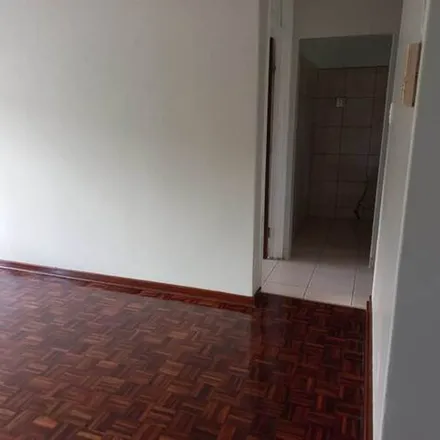 Image 4 - Riley Road, Overport, Durban, 4001, South Africa - Apartment for rent