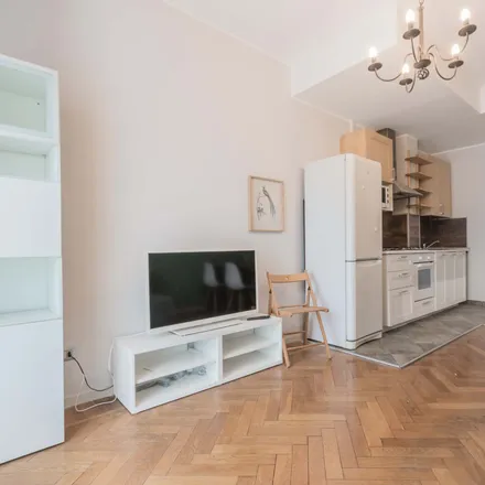 Image 2 - Panificio, V.le Serra Via Traiano, 20155 Milan MI, Italy - Apartment for rent