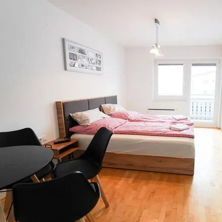 Image 4 - Austria - Apartment for rent