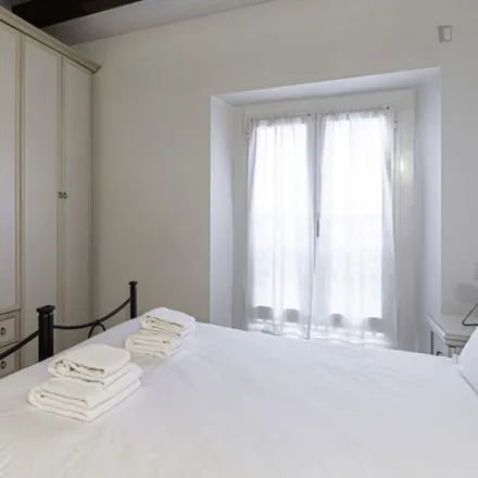 Image 2 - The King, Via Alessandro Tadino, 20219 Milan MI, Italy - Apartment for rent