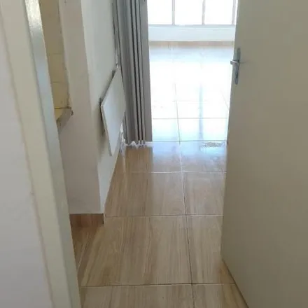 Rent this 1 bed apartment on Rua Major Sertório 511 in Higienópolis, São Paulo - SP